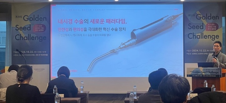 사진2.jpg