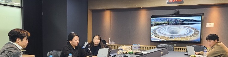 신년총회.jpg